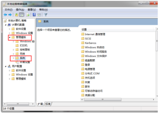 1627010735607221.png image.png