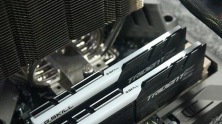 1627355542124667.png image.png