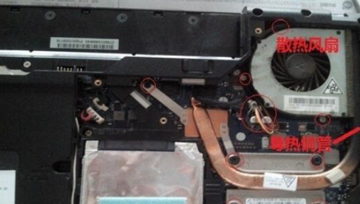 1627353558964256.png image.png