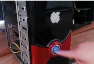 1627355459961760.png image.png