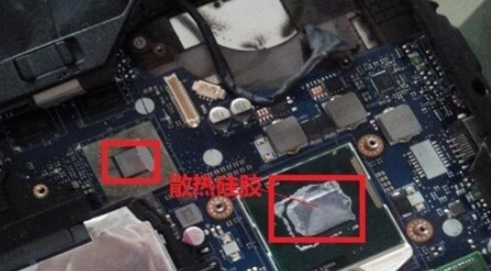 1627353594248723.png image.png