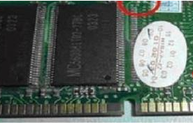 1627355510500545.png image.png