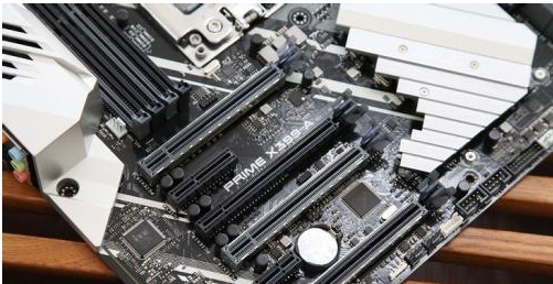 1627355558132645.png image.png