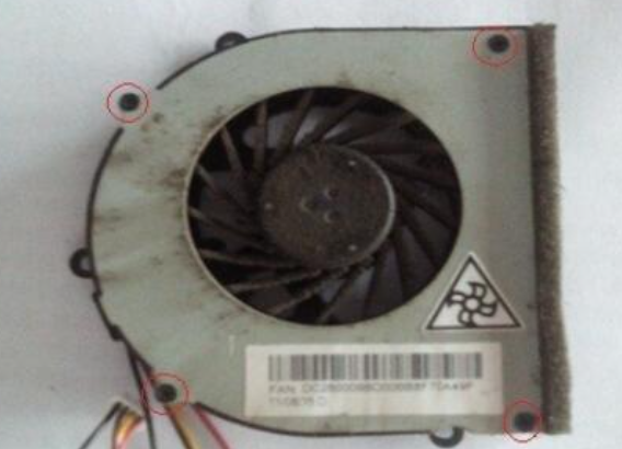 1627353568129370.png image.png