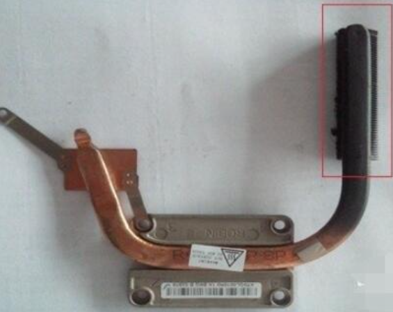 1627353581540177.png image.png