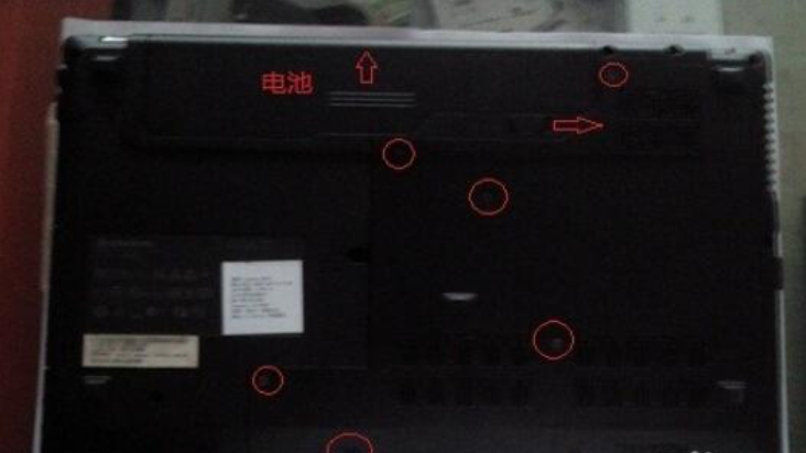 1627353490100289.png image.png