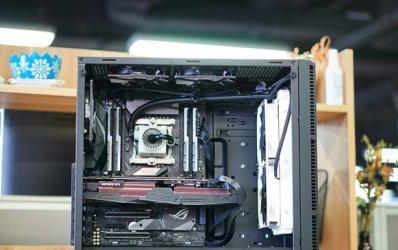 1627355475111392.png image.png