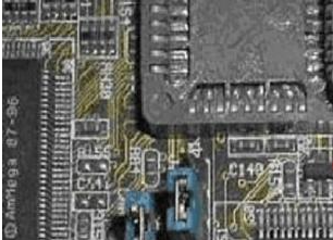 1627355522272434.png image.png