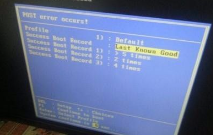 1627346964949496.png image.png