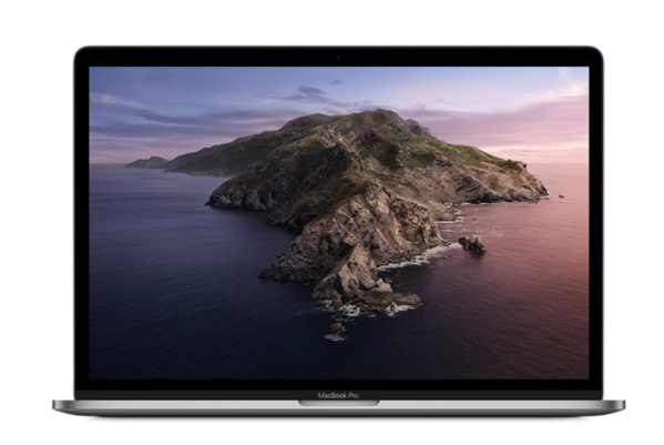 1627433619124064.png image.png