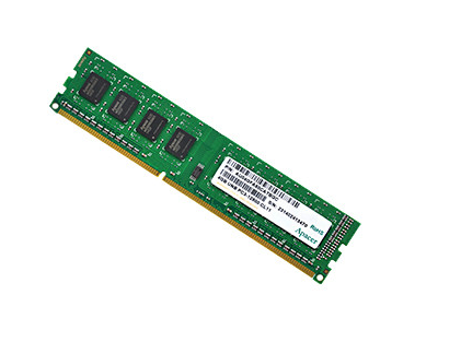 1627346824133187.png image.png