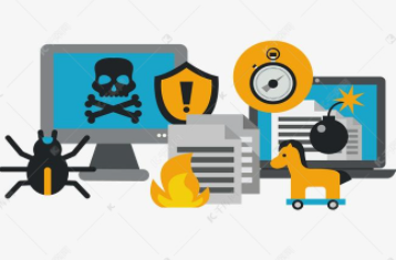 1627347346117029.png image.png