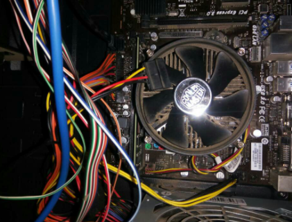 1627347069116835.png image.png