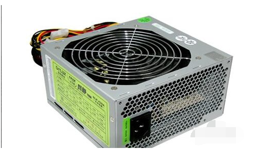 1627356183224970.png image.png