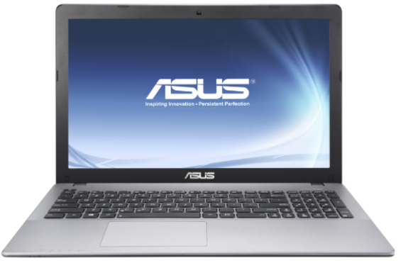 1627433733131092.png image.png