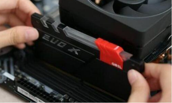 1627356172105539.png image.png