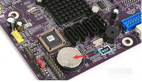 1627356195863819.png image.png