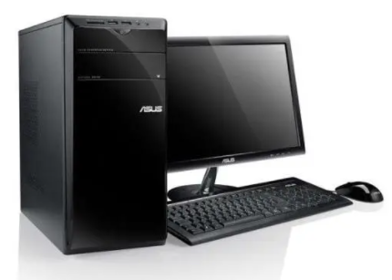 1627347215128888.png image.png