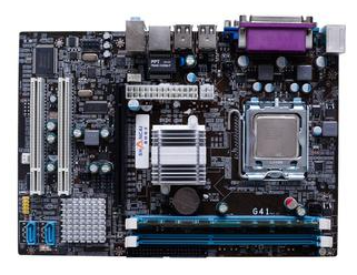 1627356149638677.png image.png