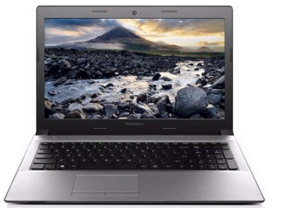 1627433634462634.png image.png