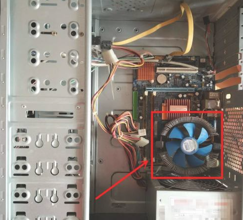 1627438821490734.png image.png