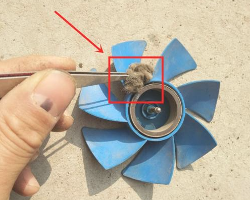 1627438850107798.png image.png