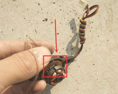 1627438866923462.png image.png