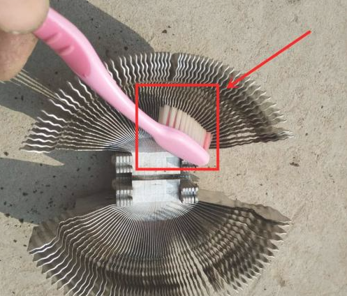 1627438837629813.png image.png