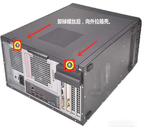 1627438809124305.png image.png