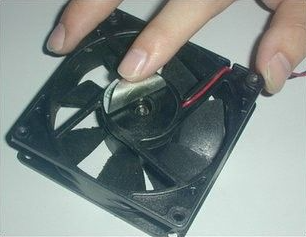 1627526164255350.png image.png