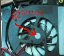 1627526176103581.png image.png