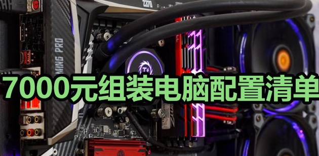 1627548750914941.png image.png