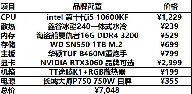 1627548662888520.png image.png