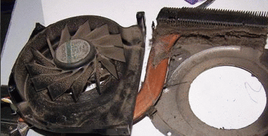 1627526186109967.png image.png