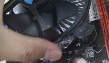 1627526119543534.png image.png