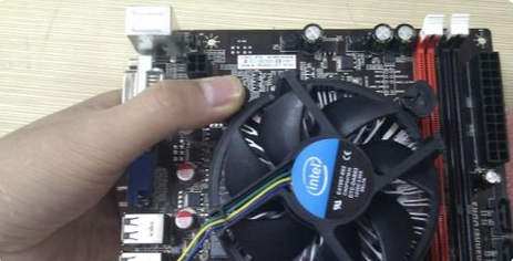 1627526132127442.png image.png