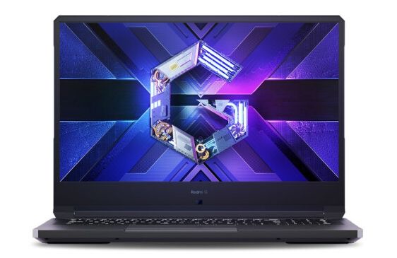 1627629069121306.png image.png