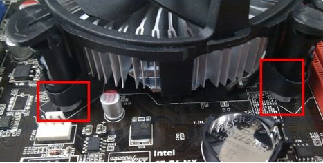 1627526142124439.png image.png