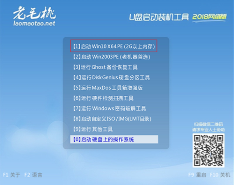 1624432462361553.png image.png