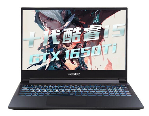 1627629027593408.png image.png