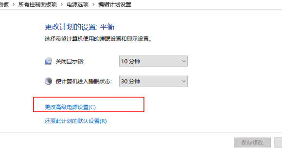 1627448341121220.png image.png