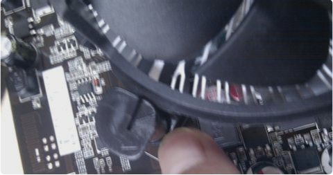 1627526125645476.png image.png