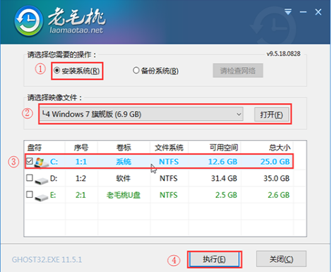 1624432524137008.png image.png