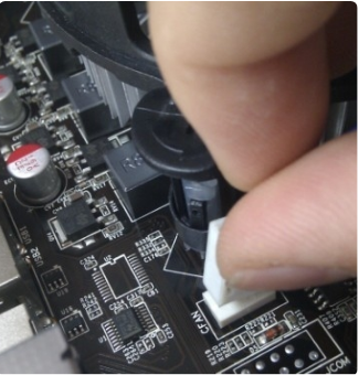 1627526150245883.png image.png