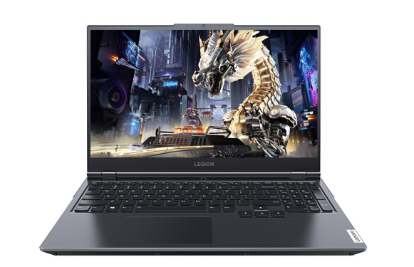 1627628927424164.png image.png