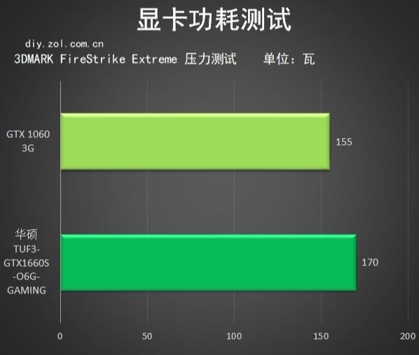 1626915554948549.png image.png