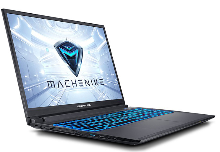 1627712814851168.png image.png