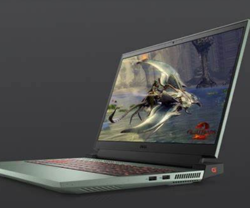 1627712979428381.png image.png