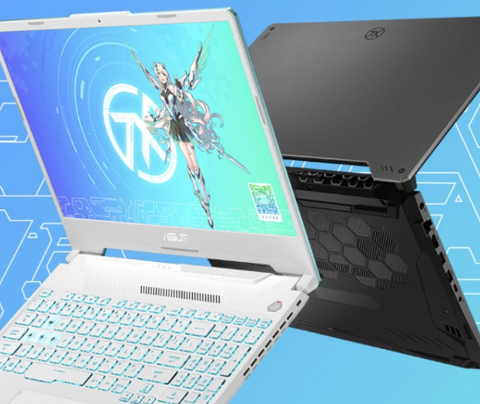 1627712749989731.png image.png