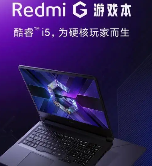 1627712652132236.png image.png